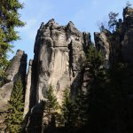 teplicke-skalni-mesto-3.jpg