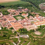 terezin-1.jpg
