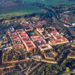 terezin-3.jpg