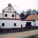 tesovice-okres-prachatice-1.jpg
