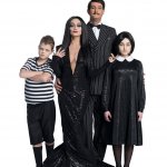 the-addams-family-muzikal-4.jpg