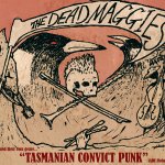 the-dead-maggies-1.jpg