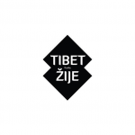tibet-zije4.png