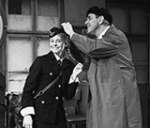 407 gramů z Bohumila Hrabala