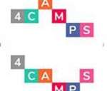 4CAMPS