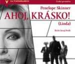 AHOJ, KRÁSKO!