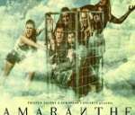 AMARANTHE, SONIC SYNDICATE, SMASH INTO PIECES