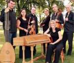 Bach for All: Luteránské Mše G-Moll
