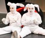 Bob a Bobek na cestách