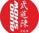 BUDOSHOW 2017