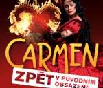 CARMEN