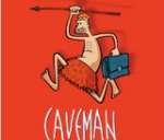 Caveman