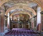 CHRISTMAS CONCERT IN OLD PRAGUE