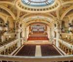 Christmas Gala Concert and Carols