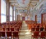 Christmas Vivaldi in Municipal House