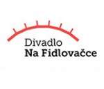 Cizinec
