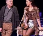 Čo sa sníva trpaslíkom