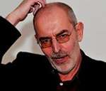 CO VY NA TO, PANE ŠMOLDASI?