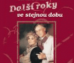 Další roky ve stejnou dobu