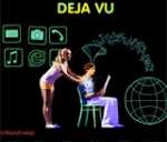 Deja Vu