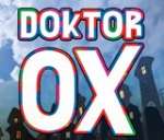 DOKTOR OX - předpremiéra