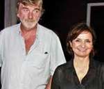 Dokud nás milenky nerozdělí