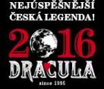 DRACULA 2016