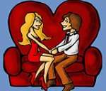 Drahoušku, toužím po Tobě…