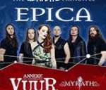 EPICA