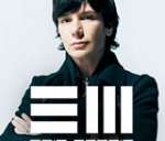 ERIC MARTIN