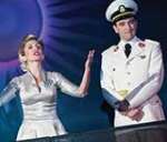 EVITA