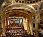 FAMOUS CLASSICAL MASTERPIECES
