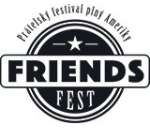 FRIENDS FEST 2017