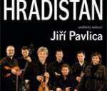 HRADIŠŤAN a Jiří Pavlica
