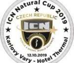 ICN Natural Cup 2019