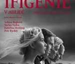 IFIGENIE V AULIDĚ