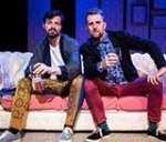 Jak je důležité býti Filipem