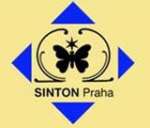 JAKUB JAN RYBA / ČESKÁ MŠE VÁNOČNÍ