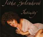 JITKA ZELENKOVÁ - INTIMITY