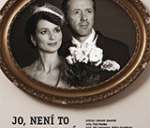 Jo, není to jednoduché