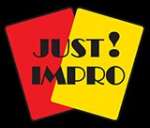 JUST! IMPRO SHOW