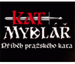 KAT MYDLÁŘ - premiéra