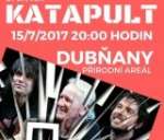 KATAPULT