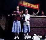 Kauza pražské kavárny