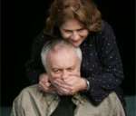 LÉTO SLOVENSKÝCH HVĚZD - ŽIVOT NA TRIKRÁT