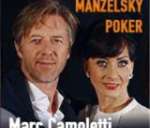 Manželský poker