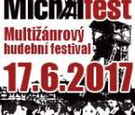 MICHALFEST