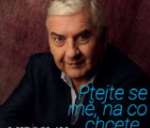 MIROSLAV DONUTIL - CESTOU NECESTOU