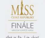 MISS ČR