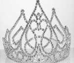 MISS JUNIOR ČR, SR 2016